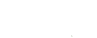 Mobile logo